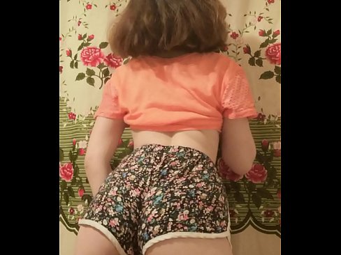 ❤️ Sexy nga bata nga bata nga naghubo sa iyang shorts sa camera Sex sa amon ceb.happytour.top ❌️❤
