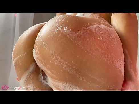 ❤️ Brunette Masturbates Pussy uban sa Vibrator sa Intense Orgasm sa Shower Sex sa amon ceb.happytour.top ❌️❤
