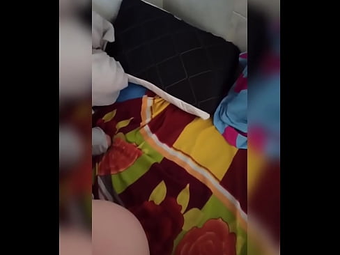 ❤️ Ang akong kauban sa kwarto nagpabilin nga nag-inusara sa balay tungod kay ang iyang bana nagbakasyon ug akong gipahimuslan ang higayon nga mangulitawo kaniya ug pun-on ang iyang asno sa gatas Sex sa amon ceb.happytour.top ❌️❤