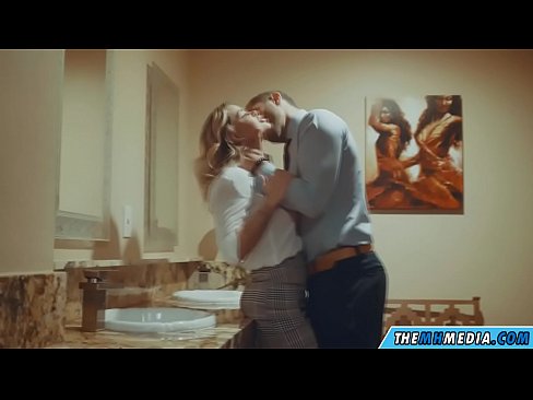 ❤️ Kung ang usa ka busty blonde naghaylo kanimo sa usa ka publiko nga kasilyas Sex sa amon ceb.happytour.top ❌️❤